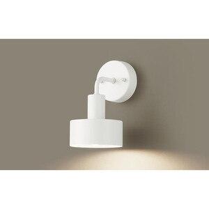 ブラケットライト