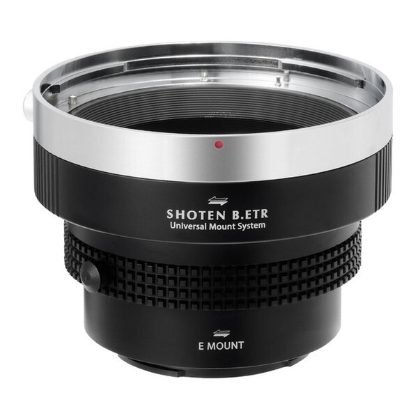 SHOTEN B.ETR-SE-U ubN [}EgA_v^[]