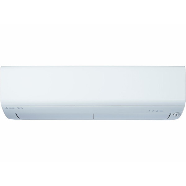 MITSUBISHI MSZ-XD2825S-W sAzCg Yog [GAR (10pEP200V)]