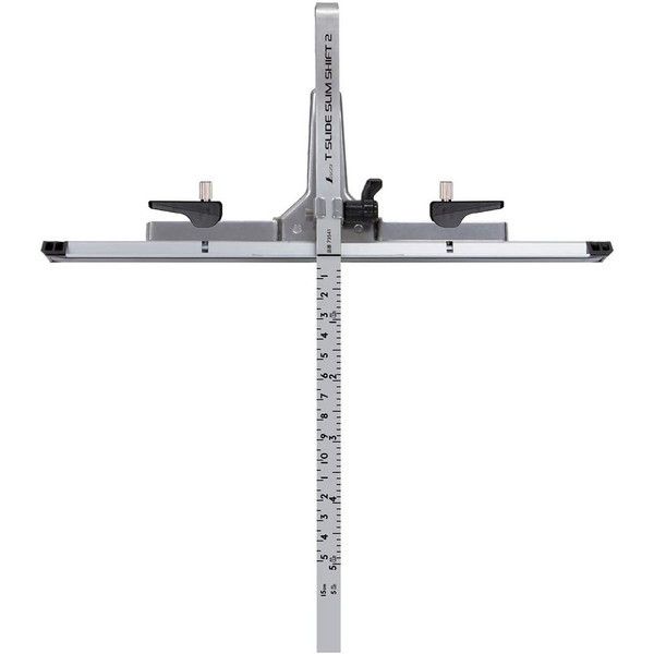 V 73541 ۃmRKChK TXCh XVtg2 15cm pڐ