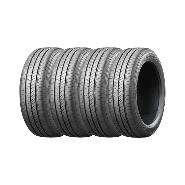 BRIDGESTONE 4本セット BRIDGESTONE ブリヂストン REGNO レグノ GR 