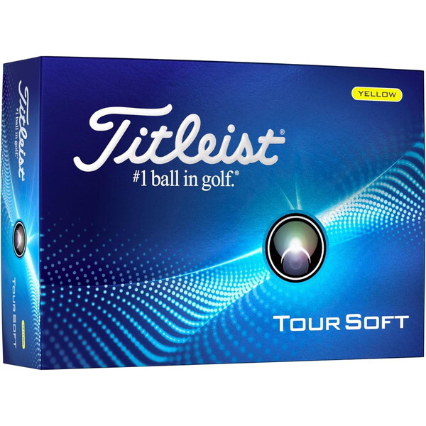 ^CgXg TOUR SOFT(cA[\tg) {[ 2024Nf CG[ 1_[X(12)