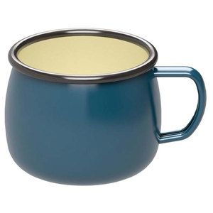 アウトドア用食器・カトラリー