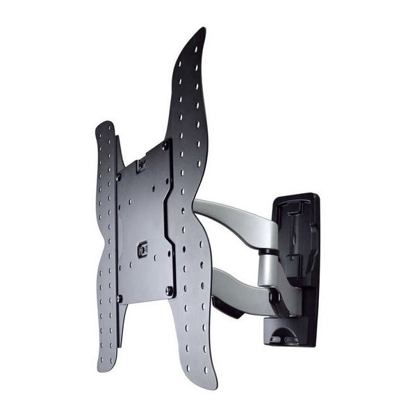 【最高級3.5万/新品未使用】スタープラチナ TVセッターハイライン 壁掛け金具 スタープラチナ テレビ壁掛け金具 TVセッターハイラインHA112 SS