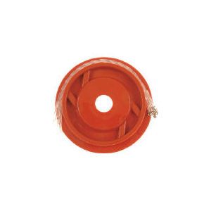 剪定用具・土工農具