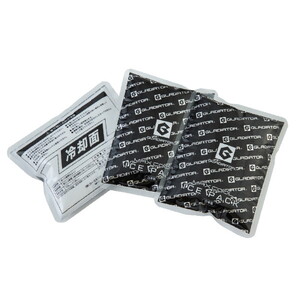 保護服・作業服