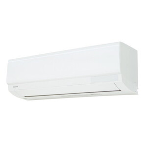 東芝 RAS-3614TL-W ホワイト [ルームエアコン(主に12畳用)] | 激安の 