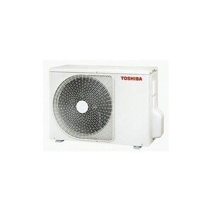東芝 RAS-3614TL-W ホワイト [ルームエアコン(主に12畳用)] | 激安の 