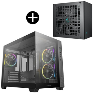 ANTEC NE850G M ATX3.0 [PC電源] | 激安の新品・型落ち・アウトレット