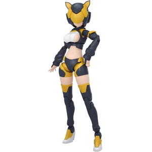 その他プラモデル・模型