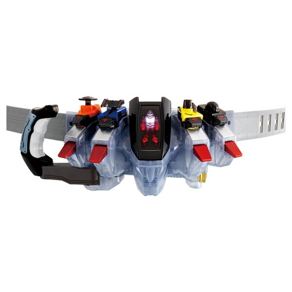 仮面ライダー　フォーゼ　ベルトなど　まとめ売り バンダイ 仮面ライダーフォーゼ SUPER BEST 変身ベルト DX
