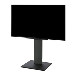 テレビスタンド