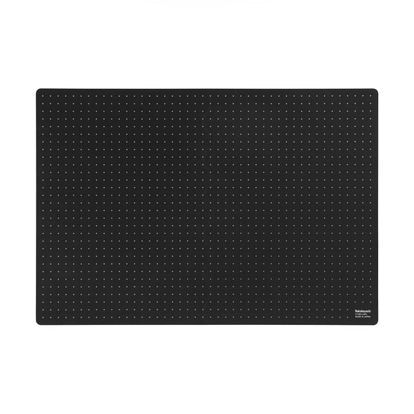 Nakabayashi CTMO-A3PL-D ubN [܂肽݃JbeBO}bg+ A3]