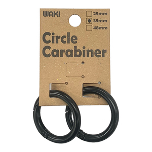 墜落・落下防止用品