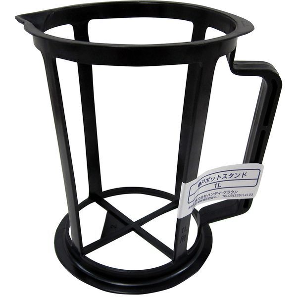 nfBENE 329126 1000 P|bgX^h 1l