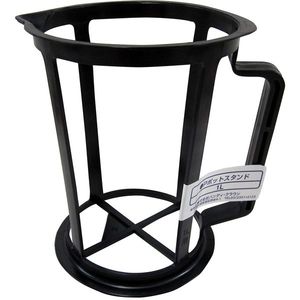 塗装・内装用品