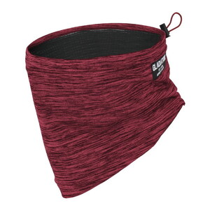 マフラー・スカーフ