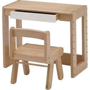 デスク・学習机