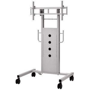 テレビスタンド