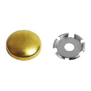 ねじ・ボルト・ナット