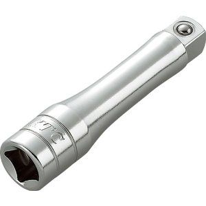 ソケットレンチ