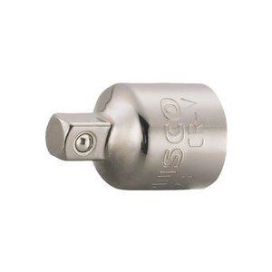 ソケットレンチ