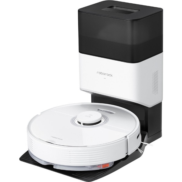 roborock」の人気商品一覧・価格比較 - 価格.com