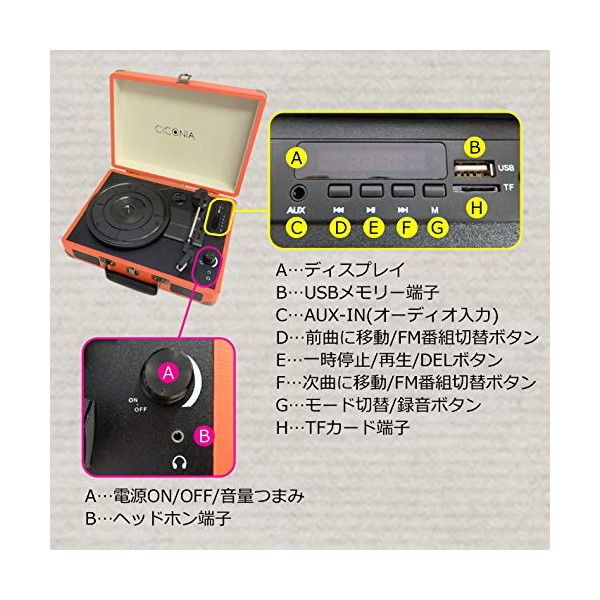 限定SALE高品質 NAGAOKAオーディオ用インシュレーター INS-SU01 Felista玉光堂 通販 PayPayモール 