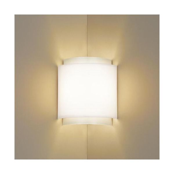 PANASONIC LGB81567LE1 [LEDuPbgCg(dF)]