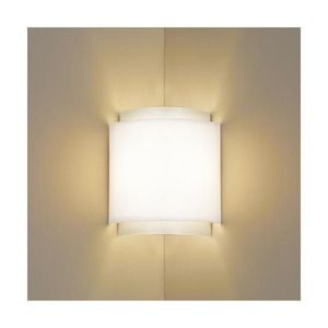 ブラケットライト