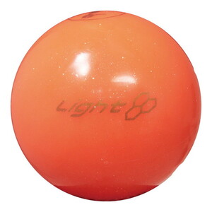 その他スポーツ用品