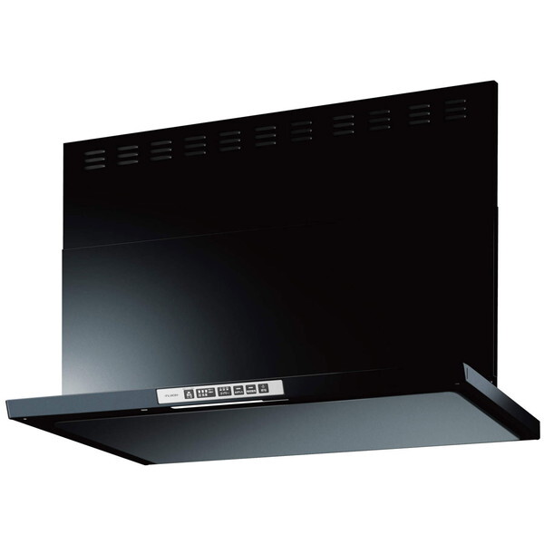 Rinnai LGR-3R-AP902BK ubN [Wt[h(tbg`E90cm)]