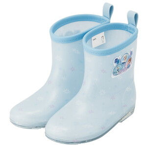 アウトドア用レインウェア