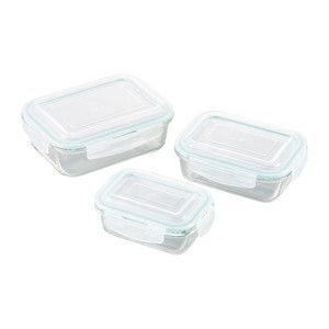 その他食品保存用品