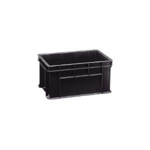 コンテナ・パレット