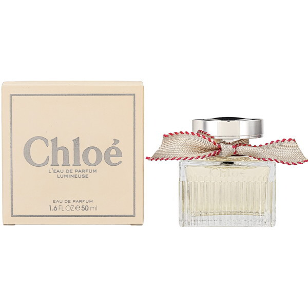 Chloe NG ~k[Y I[hpt@ 50mL C9-LUMINEUSEEPSP-50