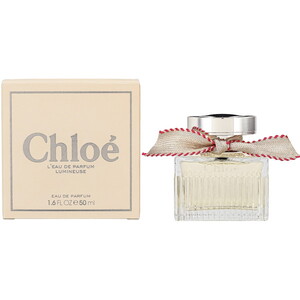 香水（レディース）