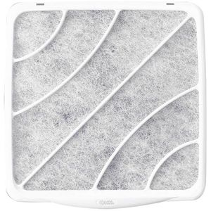 換気扇・レンジフードフィルター