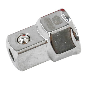 レンチ・スパナ・プーラー