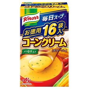 惣菜・料理