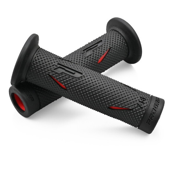 fCgi D16856 PROGRIP Obv 122mm n[hQ Ghђ 718-RA^Cv ubN/bh