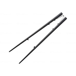 その他介護関連用品