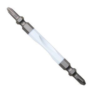 ドライバービット