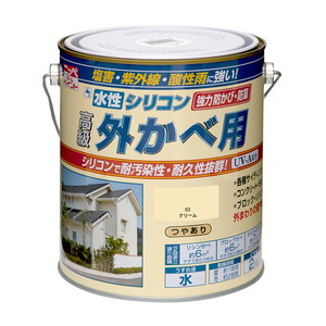 塗装・内装用品