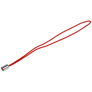 コードリール・延長コード