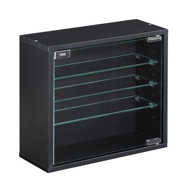 �z�[���e�C�X�g �R���N�V�����L���[�u���b�N ��^�^�C�vQCLR-S14--BK