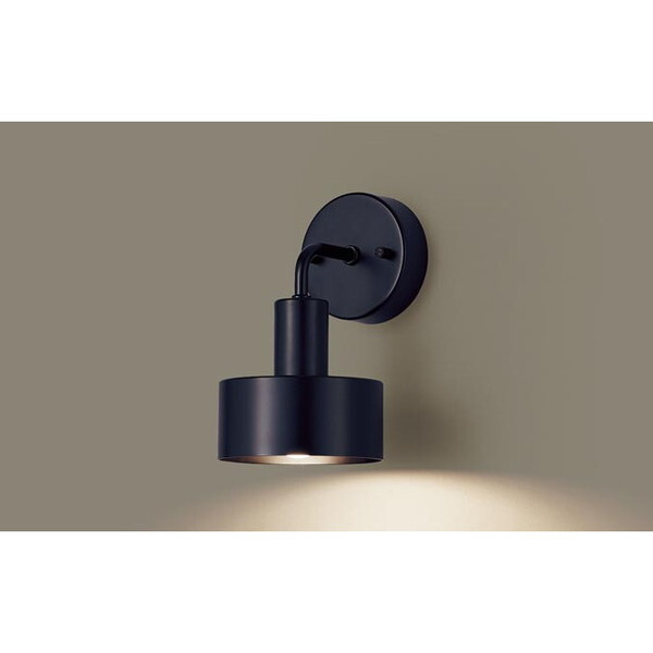 PANASONIC LGB81621K [ǒt^ LED(F) uPbg]