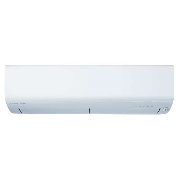MITSUBISHI MSZ-XD3625S-W sAzCg Yog [GAR (12pEP200V)]