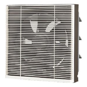 三菱ライフネットワーク VD-18ZXP12-Z [ダクト用換気扇 天井埋込形 低