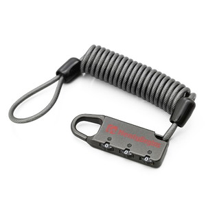 保管・盗難防止用品